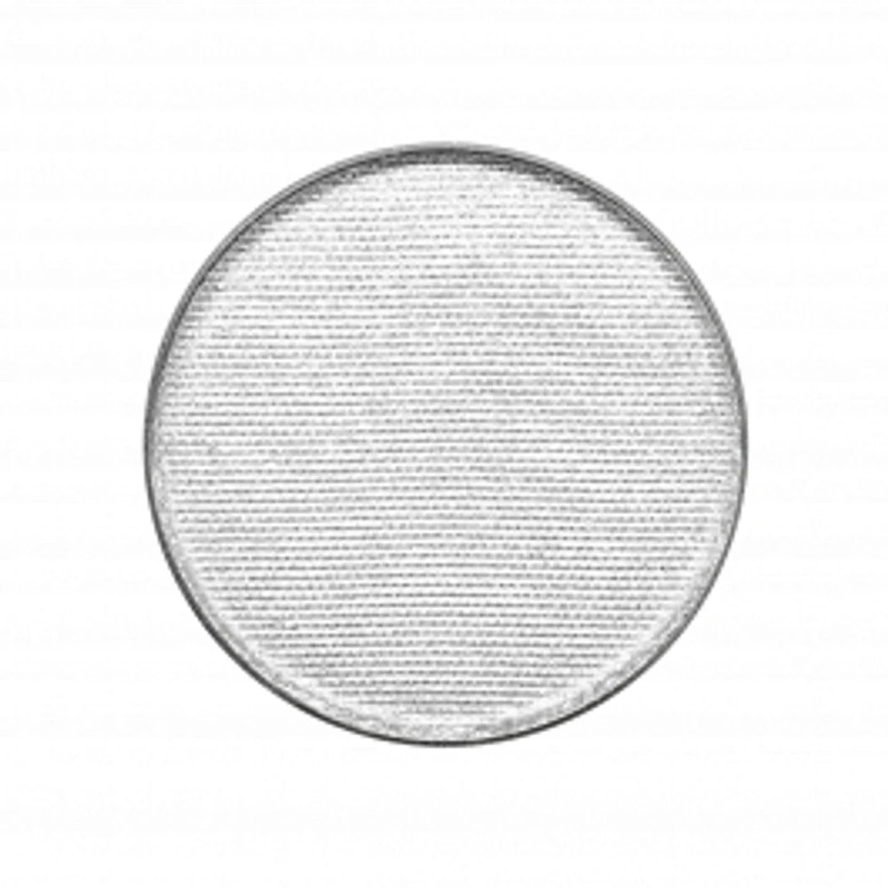 Maquillage Eyeshadow Refill no. | Faces Cosmétiques