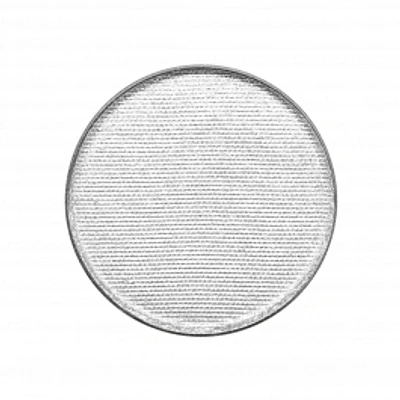 Maquillage Eyeshadow Refill no. | Faces Cosmétiques