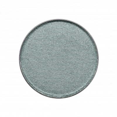 Maquillage Eyeshadow Refill no.  261 | Faces Cosmétiques