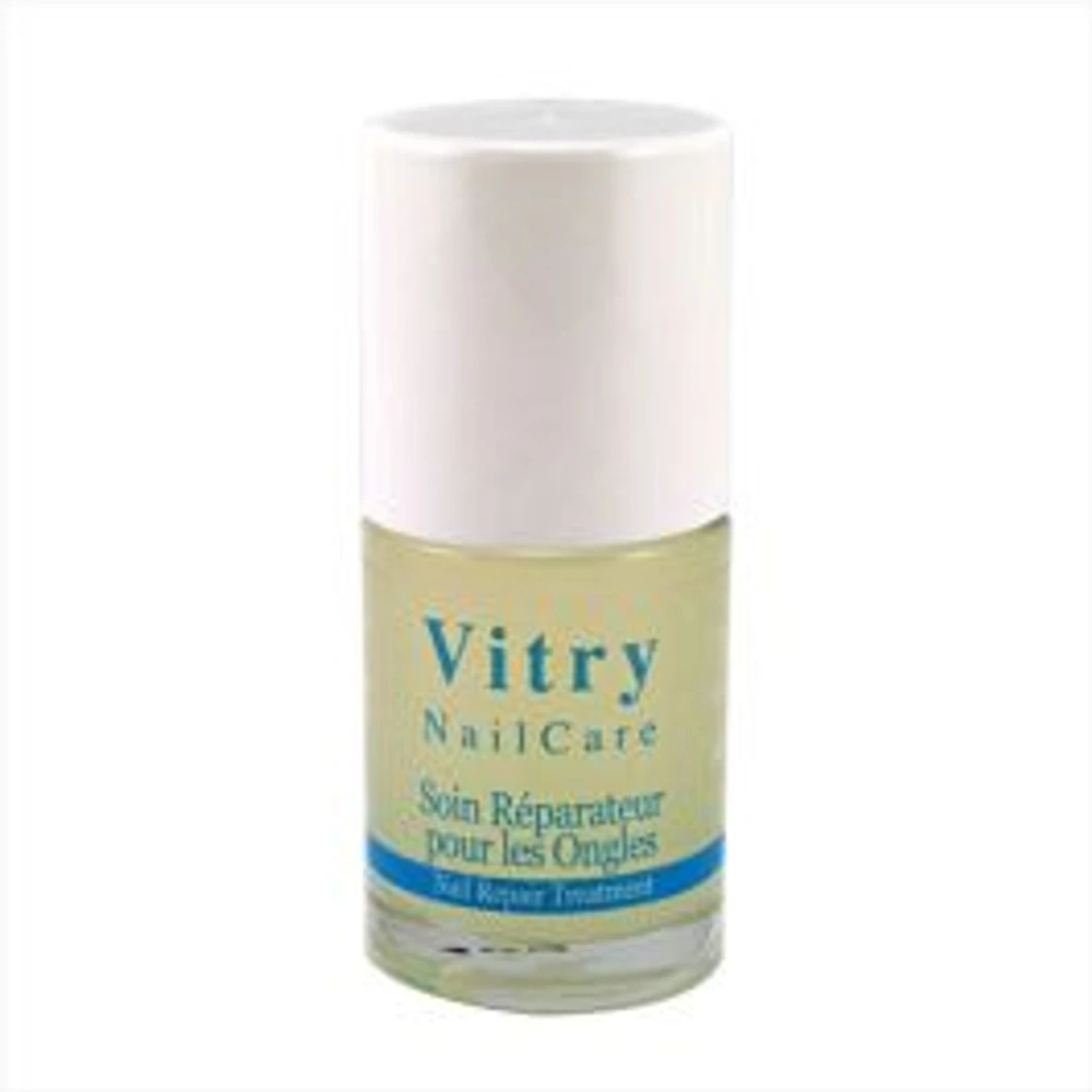Maquillage Vitry Nail Repair Treatment | Faces Cosmétiques