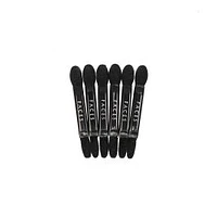 Maquillage Large/Small Double-Ended Foam Applicators  | Faces Cosmétiques