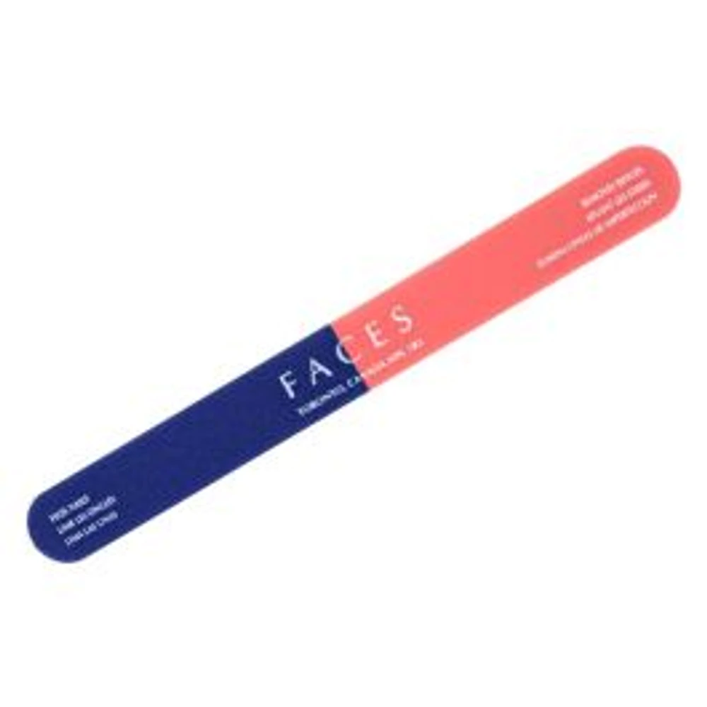 Maquillage 4-Surface Nail Buffer | Faces Cosmétiques