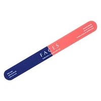 Maquillage 4-Surface Nail Buffer  | Faces Cosmétiques