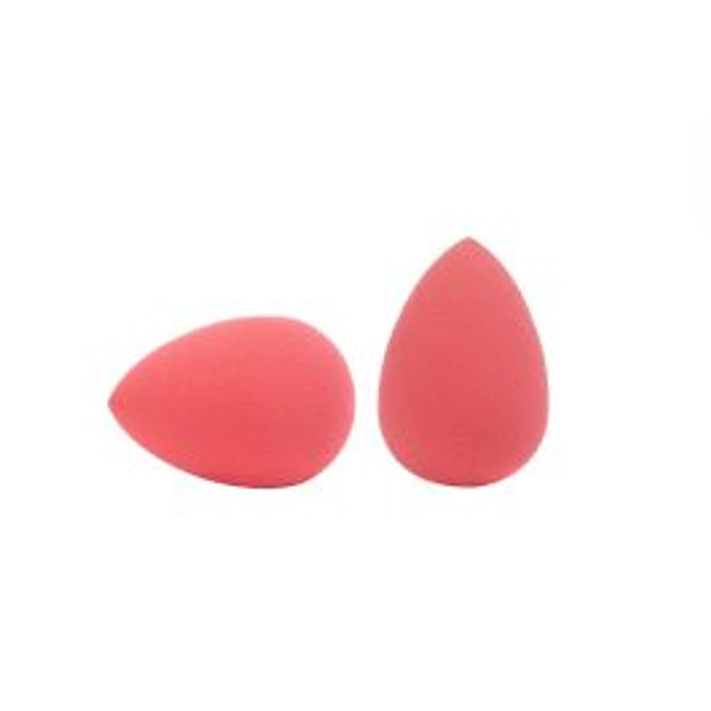 Maquillage Blending sponge | Faces Cosmétiques
