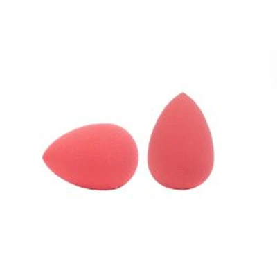 Maquillage Blending sponge Pink | Faces Cosmétiques