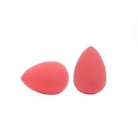 Maquillage Blending sponge | Faces Cosmétiques
