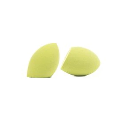 Maquillage Blending sponge Purple | Faces Cosmétiques