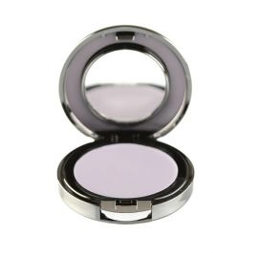 Maquillage Beaufixe Mauve | Faces Cosmétiques
