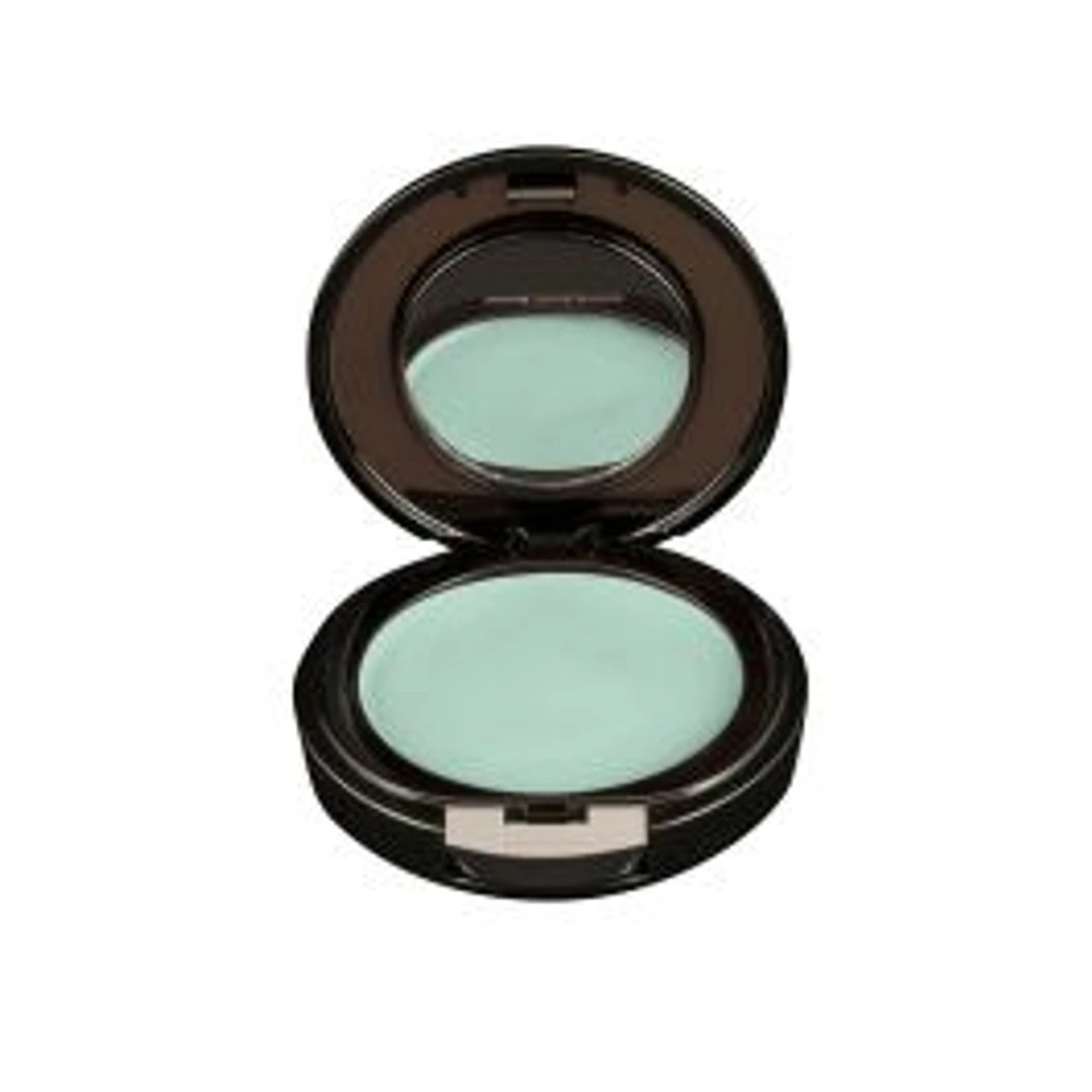 Maquillage Beaufixe Vert | Faces Cosmétiques