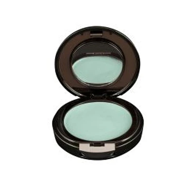 Maquillage Beaufixe Green | Faces Cosmétiques