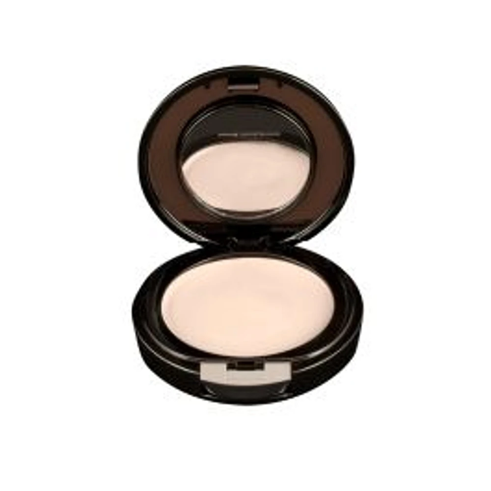 Maquillage Concealer