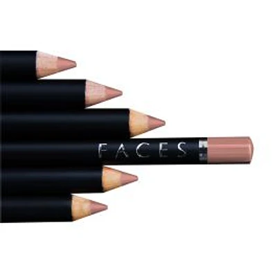 Maquillage Lip Pencil Sand  | Faces Cosmétiques