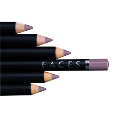Maquillage Lip Pencil Dream  | Faces Cosmétiques