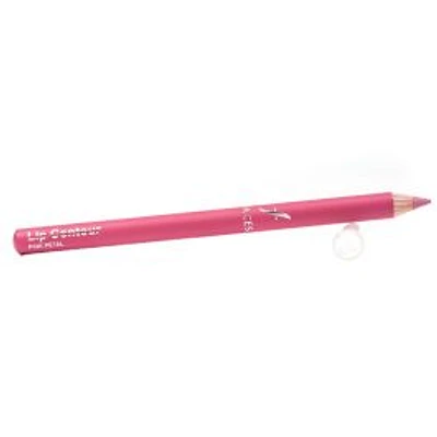 Maquillage Lip liner Pink petal | Faces Cosmétiques