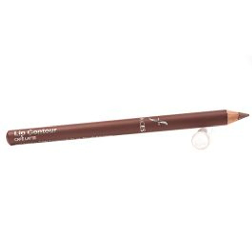 Maquillage Crayon à lèvres Caffe latte | Faces Cosmétiques
