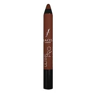 Maquillage Crayon à lèvres mat «Red carpet» | Faces Cosmétiques