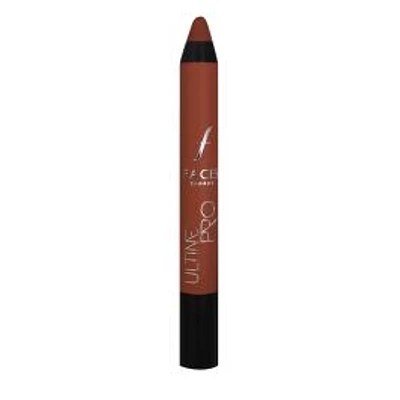 Maquillage Mat lip pencils  «Formal ready» | Faces Cosmétiques