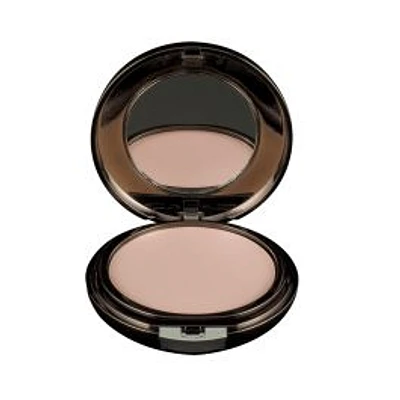 Maquillage Crème Perfection no. | Faces Cosmétiques