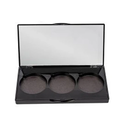 Maquillage Palette de contouring vide | Faces Cosmétiques
