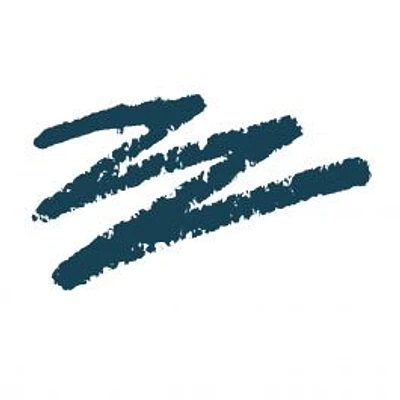 Maquillage Waterproof Eye Pencil Navy Blue  | Faces Cosmétiques