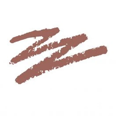 Maquillage Waterproof Eye Pencil Copper Brown | Faces Cosmétiques