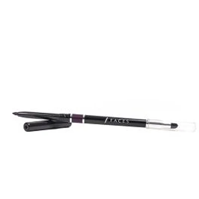 Maquillage Crayon imperméable rétractable Regal plum | Faces Cosmétiques