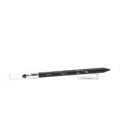 Maquillage Ultimate PRO Eye PencilMystic kajal Green | Faces Cosmétiques
