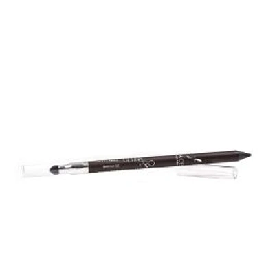 Maquillage Ultimate PRO Eye Pencil Mystic kajal | Faces Cosmétiques