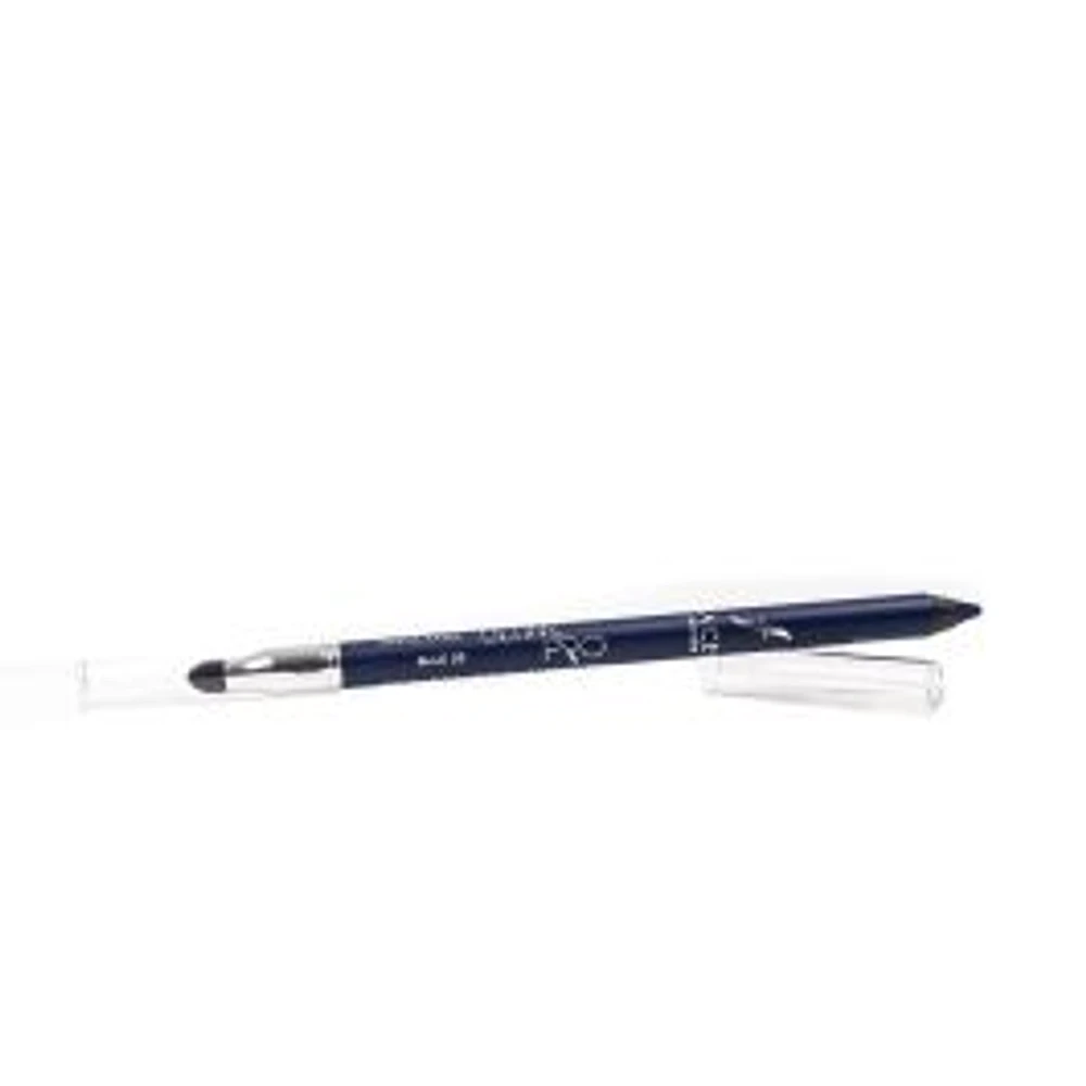 Maquillage Ultimate PRO Eye Pencil Mystic kajal | Faces Cosmétiques