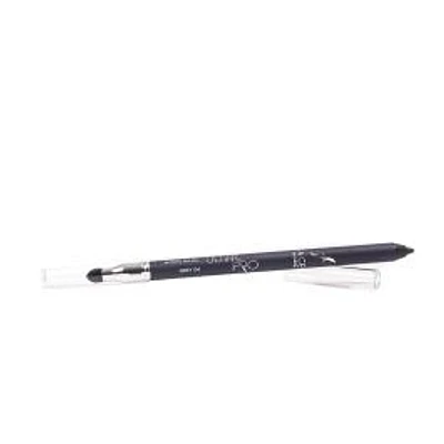 Maquillage Ultimate PRO Eye Pencil Mystic kajal Grey | Faces Cosmétiques