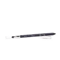 Maquillage Ultimate PRO Eye Pencil Mystic kajal Grey | Faces Cosmétiques