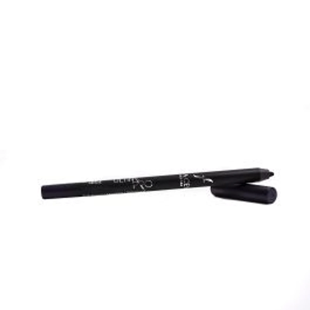 Maquillage Crayon mat longue tenue Perse Plum | Faces Cosmétiques