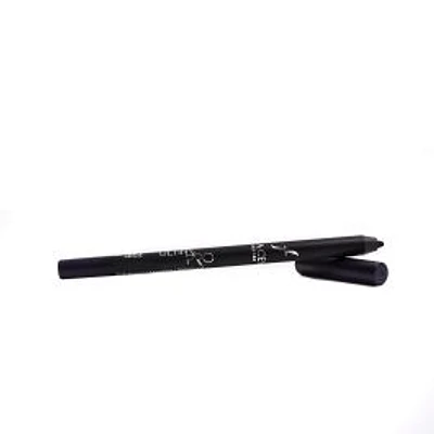 Maquillage Crayon mat longue tenue Perse Plum | Faces Cosmétiques