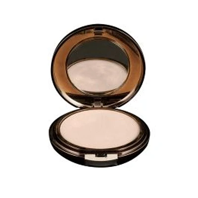 Maquillage Dual Powder no. | Faces Cosmétiques
