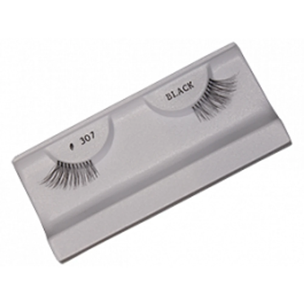 Maquillage Faux-cils No. 307 | Faces Cosmétiques