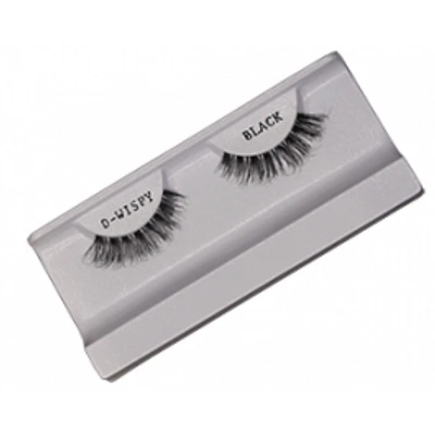 Maquillage Faux-cils No. 800 D-WISPY | Faces Cosmétiques