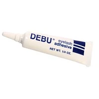 Maquillage False Eyelashes Glue | Faces Cosmétiques