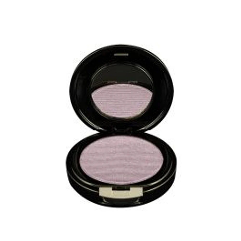 Maquillage Classic Powder Blush no. 050 | Faces Cosmétiques