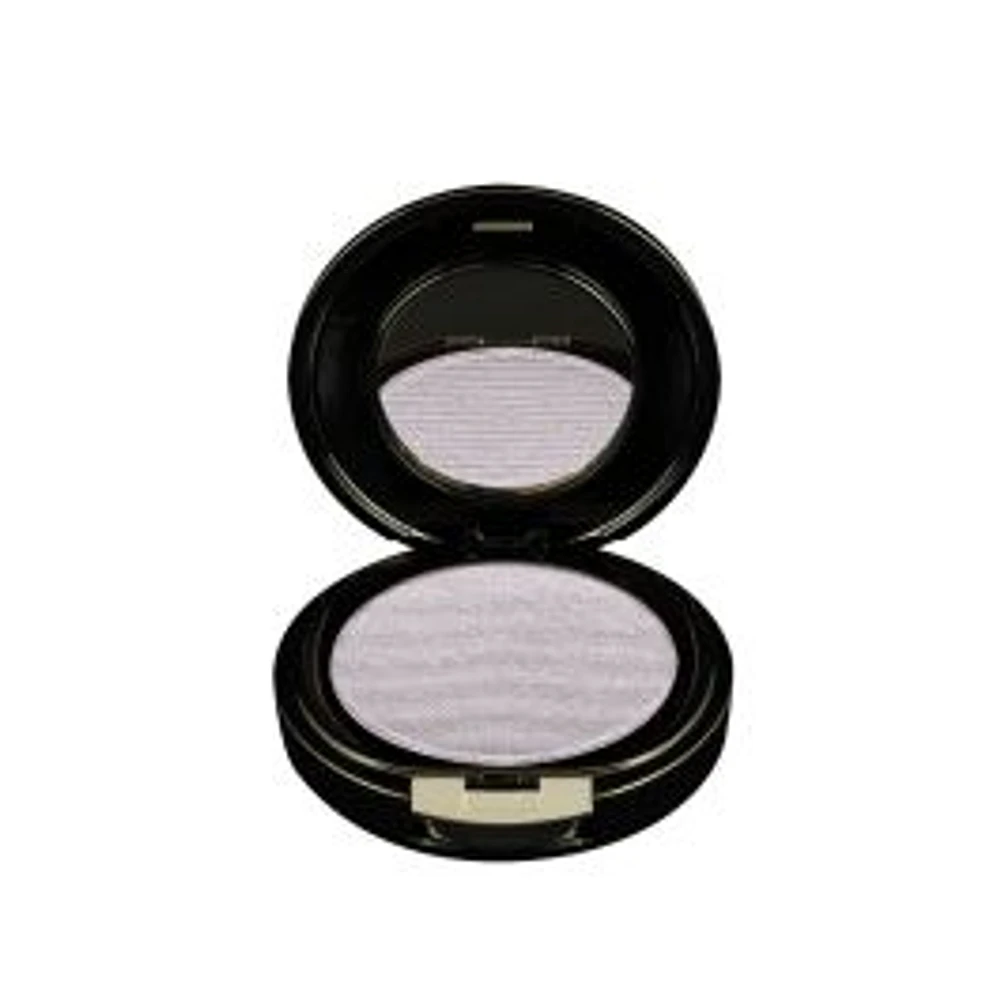 Maquillage Fard à joue en poudre no. 094 Classique | Faces Cosmétiques