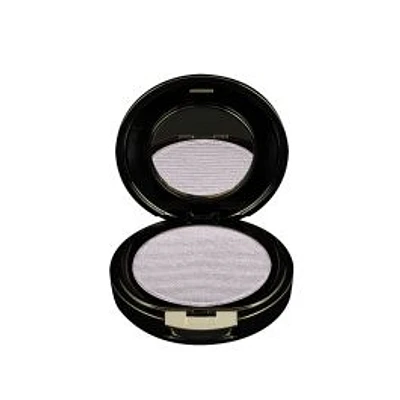Maquillage Fard à joue en poudre no.  094 Classique | Faces Cosmétiques