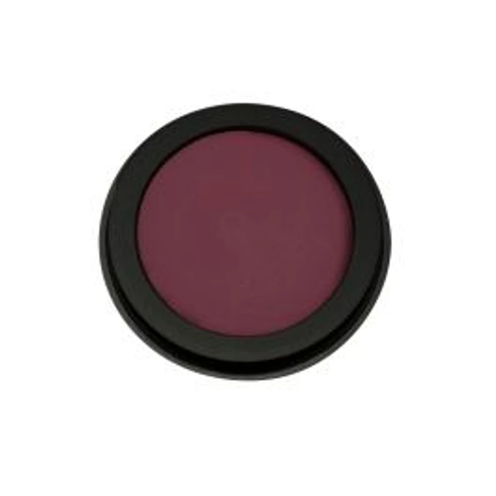 Maquillage Cream blush no. 001 | Faces Cosmétiques