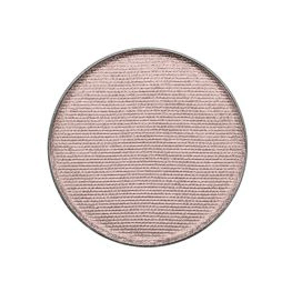 Maquillage Fard à joue en poudre no. Recharge | Faces Cosmétiques