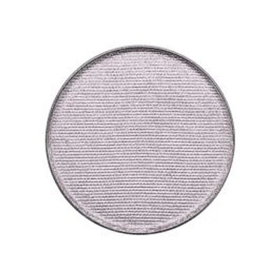 Maquillage Fard à joue en poudre no. Recharge | Faces Cosmétiques