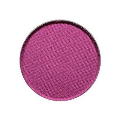 Maquillage Fard à joue en poudre no.  146 Recharge | Faces Cosmétiques