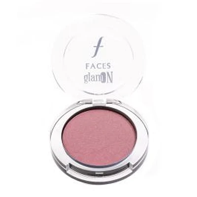 Maquillage Blush Glam On Hot Pink | Faces Cosmétiques