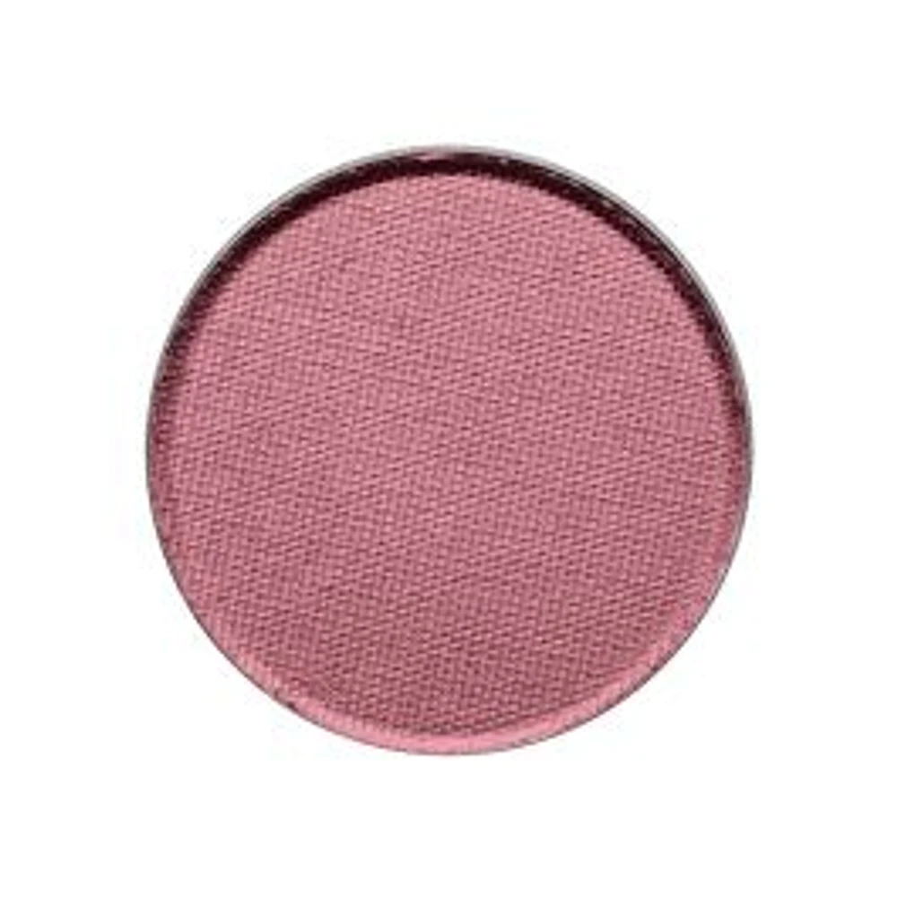 Maquillage Powder Blush mineral refill no. 001 | Faces Cosmétiques