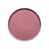 Maquillage Powder Blush mineral refill no. 001 | Faces Cosmétiques