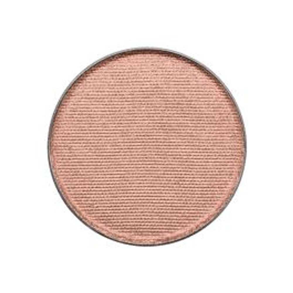 Maquillage Fard à joues minéral no.002 Recharge | Faces Cosmétiques