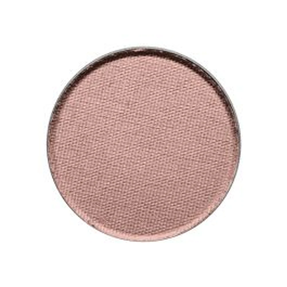 Maquillage Powder Blush mineral refill no.005 | Faces Cosmétiques