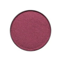 Maquillage Powder Blush mineral refill no.007 | Faces Cosmétiques